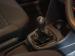 Volkswagen Polo Vivo hatch 1.4 - Thumbnail 15