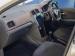 Volkswagen Polo Vivo hatch 1.4 - Thumbnail 16