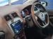 Volkswagen Polo Vivo hatch 1.4 - Thumbnail 17