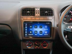 Volkswagen Polo Vivo hatch 1.4 - Image 18
