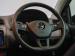 Volkswagen Polo Vivo hatch 1.4 - Thumbnail 19