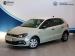 Volkswagen Polo Vivo hatch 1.4 - Thumbnail 1