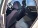 Volkswagen Polo Vivo hatch 1.4 - Thumbnail 20