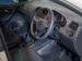 Volkswagen Polo Vivo hatch 1.4 - Thumbnail 21