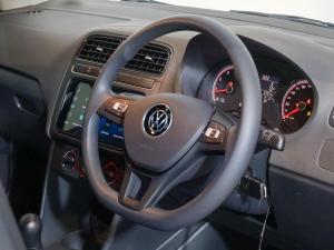 Volkswagen Polo Vivo hatch 1.4 - Image 22