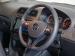 Volkswagen Polo Vivo hatch 1.4 - Thumbnail 22
