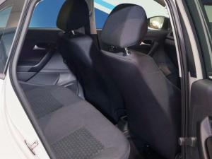 Volkswagen Polo Vivo hatch 1.4 - Image 23