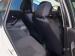 Volkswagen Polo Vivo hatch 1.4 - Thumbnail 23