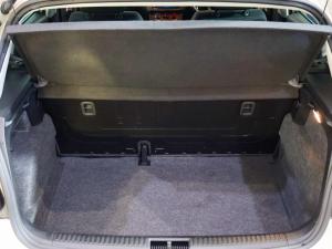 Volkswagen Polo Vivo hatch 1.4 - Image 24