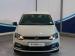 Volkswagen Polo Vivo hatch 1.4 - Thumbnail 2