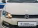 Volkswagen Polo Vivo hatch 1.4 - Thumbnail 4