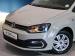 Volkswagen Polo Vivo hatch 1.4 - Thumbnail 5