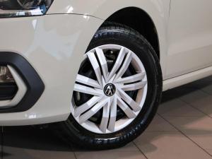 Volkswagen Polo Vivo hatch 1.4 - Image 6