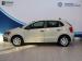 Volkswagen Polo Vivo hatch 1.4 - Thumbnail 7