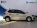Volkswagen Polo Vivo hatch 1.4 - Thumbnail 8