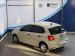 Volkswagen Polo Vivo hatch 1.4 - Thumbnail 9