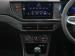 Volkswagen Polo hatch 1.0TSI - Thumbnail 10