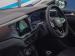 Volkswagen Polo hatch 1.0TSI - Thumbnail 11