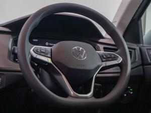 Volkswagen Polo hatch 1.0TSI - Image 12