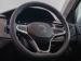 Volkswagen Polo hatch 1.0TSI - Thumbnail 12