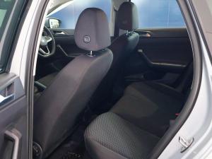 Volkswagen Polo hatch 1.0TSI - Image 13