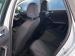 Volkswagen Polo hatch 1.0TSI - Thumbnail 13