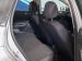 Volkswagen Polo hatch 1.0TSI - Thumbnail 14