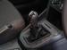 Volkswagen Polo hatch 1.0TSI - Thumbnail 15