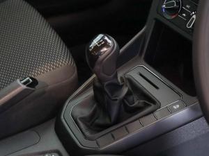 Volkswagen Polo hatch 1.0TSI - Image 15