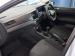 Volkswagen Polo hatch 1.0TSI - Thumbnail 16