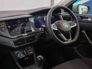Volkswagen Polo hatch 1.0TSI - Image 17