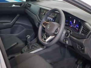 Volkswagen Polo hatch 1.0TSI - Image 18