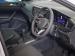 Volkswagen Polo hatch 1.0TSI - Thumbnail 18