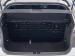 Volkswagen Polo hatch 1.0TSI - Thumbnail 19