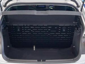 Volkswagen Polo hatch 1.0TSI - Image 19