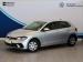 Volkswagen Polo hatch 1.0TSI - Thumbnail 1