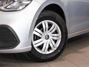 Volkswagen Polo hatch 1.0TSI - Image 23