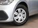 Volkswagen Polo hatch 1.0TSI - Thumbnail 23