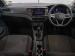 Volkswagen Polo hatch 1.0TSI - Thumbnail 24