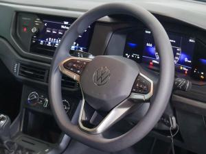 Volkswagen Polo hatch 1.0TSI - Image 25