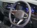 Volkswagen Polo hatch 1.0TSI - Thumbnail 25