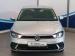 Volkswagen Polo hatch 1.0TSI - Thumbnail 2