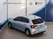Volkswagen Polo hatch 1.0TSI - Thumbnail 6