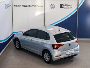 Volkswagen Polo hatch 1.0TSI - Image 6