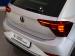 Volkswagen Polo hatch 1.0TSI - Thumbnail 7