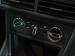 Volkswagen Polo hatch 1.0TSI - Thumbnail 8