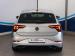 Volkswagen Polo hatch 1.0TSI - Thumbnail 9