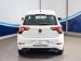 Volkswagen Polo hatch 1.0TSI - Thumbnail 10