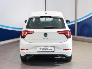 Volkswagen Polo hatch 1.0TSI - Image 10