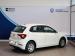 Volkswagen Polo hatch 1.0TSI - Thumbnail 11
